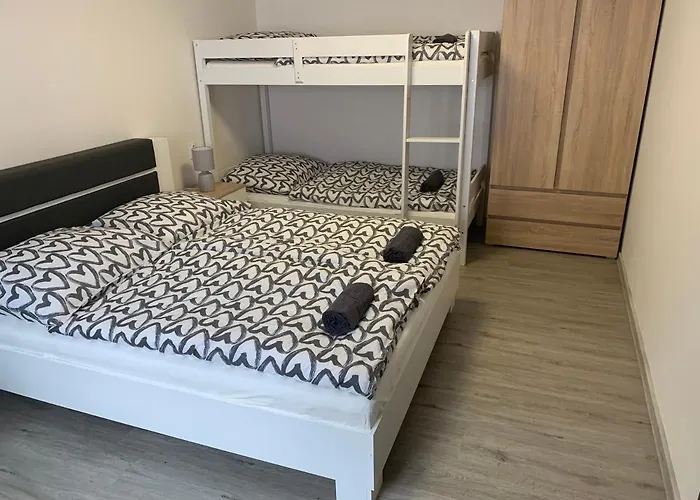 Panoramaticky U Drahotu * Pernink